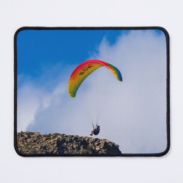 Item preview, ParaGlider designed and sold by SJHorsfall.