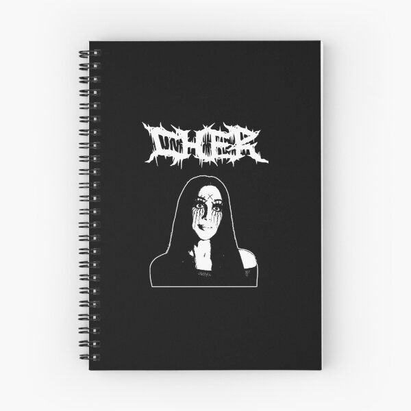 Item preview, Dying Fetus Death Metal Band designed and sold by CoolFuture.