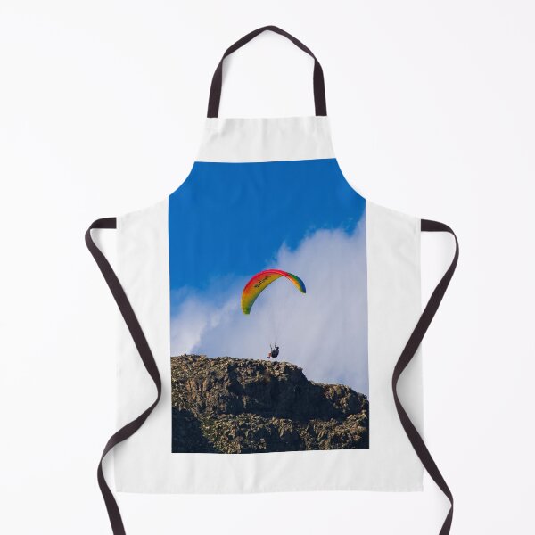 Item preview, ParaGlider designed and sold by SJHorsfall.