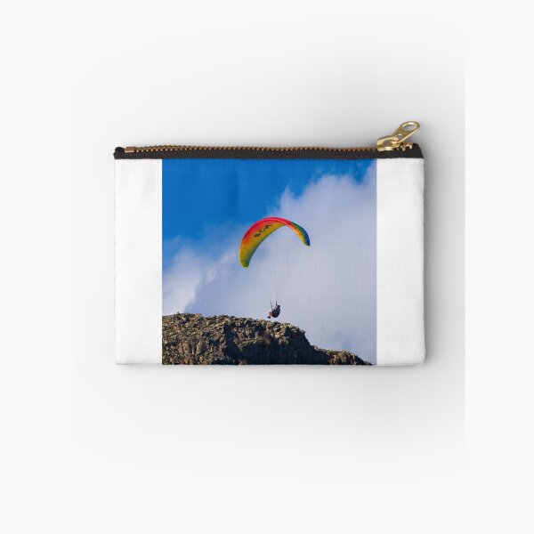 Item preview, ParaGlider  designed and sold by SJHorsfall.