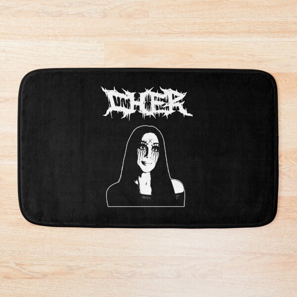 Item preview, Dying Fetus Death Metal Band designed and sold by CoolFuture.