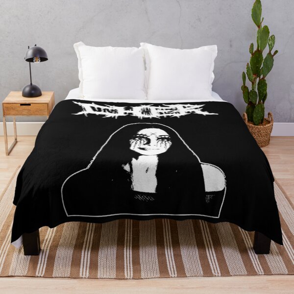 Item preview, Dying Fetus Death Metal Band designed and sold by CoolFuture.