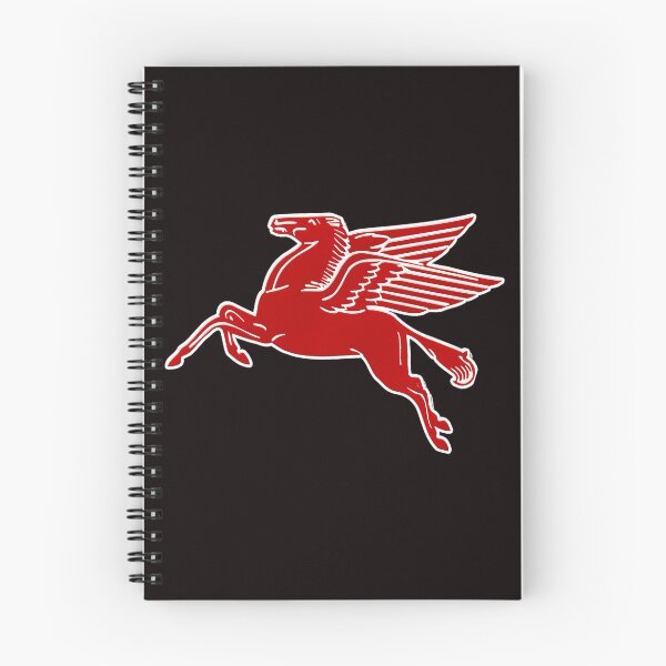 Item preview, Pop Art Pegasus  designed and sold by Necinjo91.