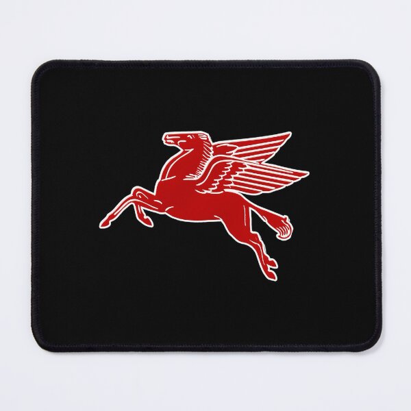 Item preview, Pop Art Pegasus designed and sold by Necinjo91.
