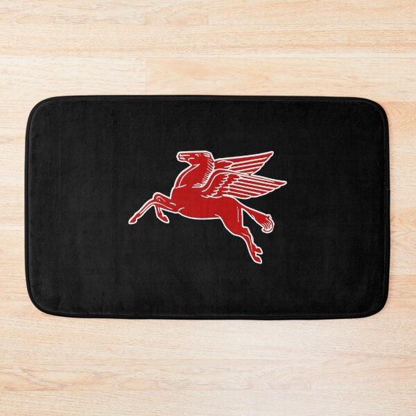 Item preview, Pop Art Pegasus  designed and sold by Necinjo91.