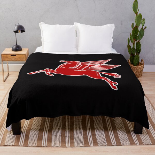 Item preview, Pop Art Pegasus  designed and sold by Necinjo91.