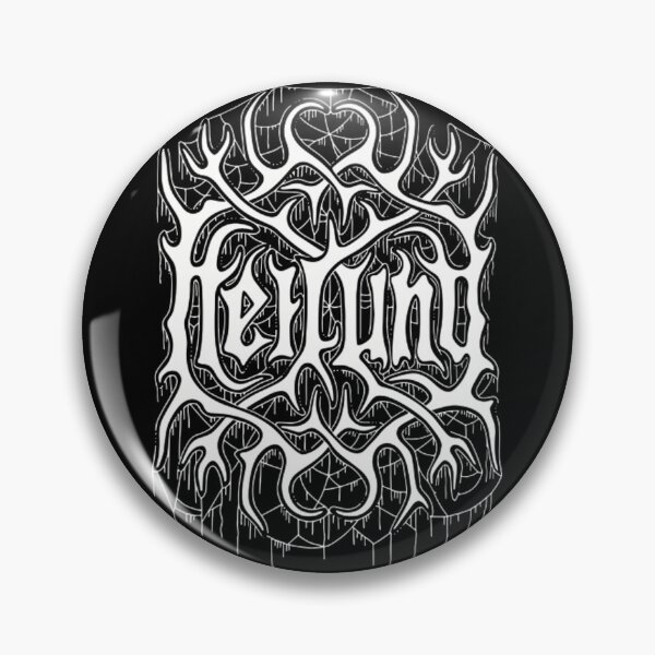 Item preview, Remember Black 1 designed and sold by Necinjo91.