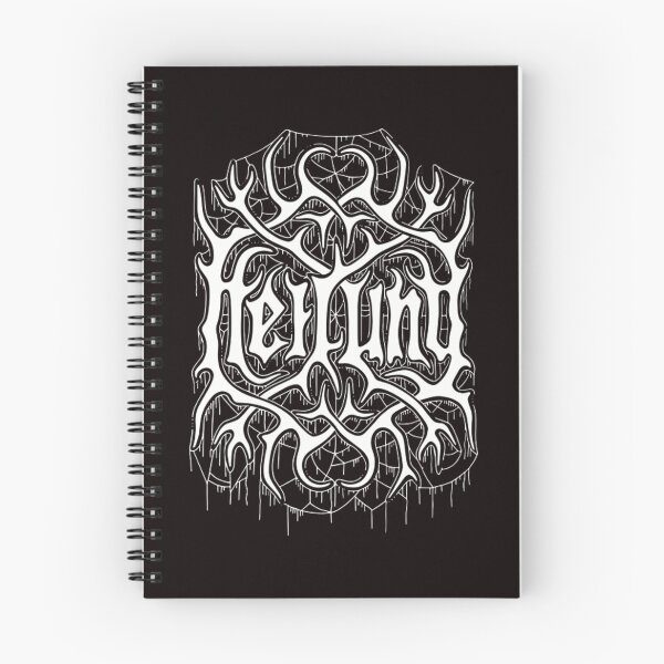 Item preview, Remember Black 1 designed and sold by Necinjo91.