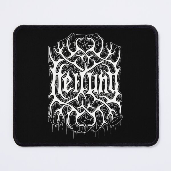 Item preview, Remember Black 1 designed and sold by Necinjo91.
