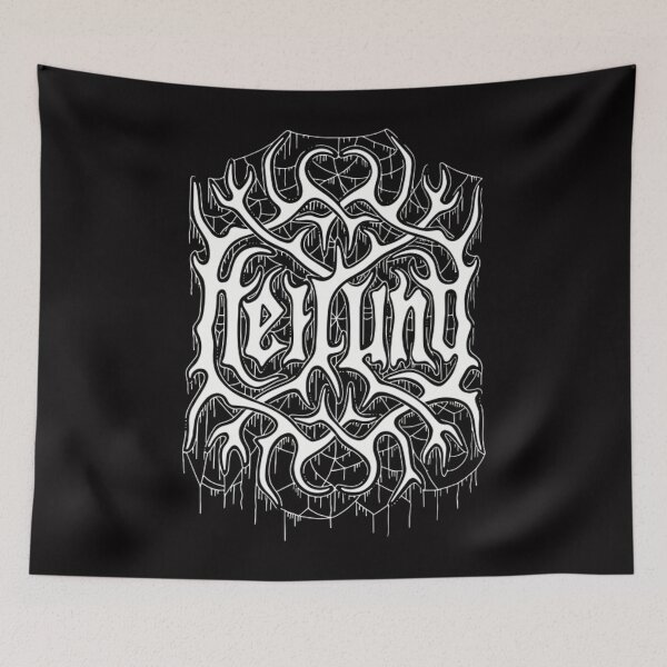 Item preview, Remember Black 1 designed and sold by Necinjo91.