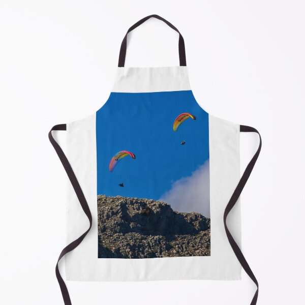 Item preview, ParaGlider Duo designed and sold by SJHorsfall.