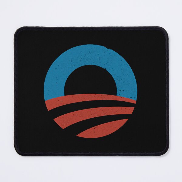 Item preview, Obama designed and sold by Necinjo91.