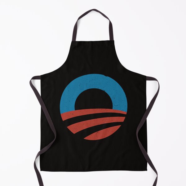 Item preview, Obama designed and sold by Necinjo91.