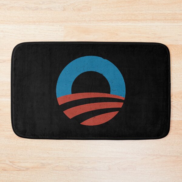Item preview, Obama designed and sold by Necinjo91.