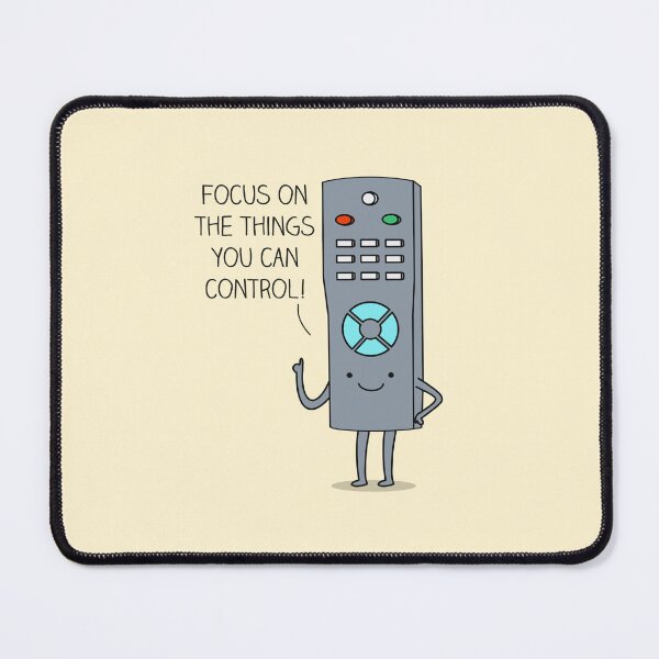 Item preview, Control designed and sold by Milkyprint.