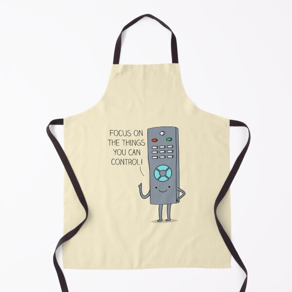 Item preview, Control designed and sold by Milkyprint.