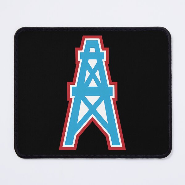 Item preview, Houston Oilers  designed and sold by Necinjo91.