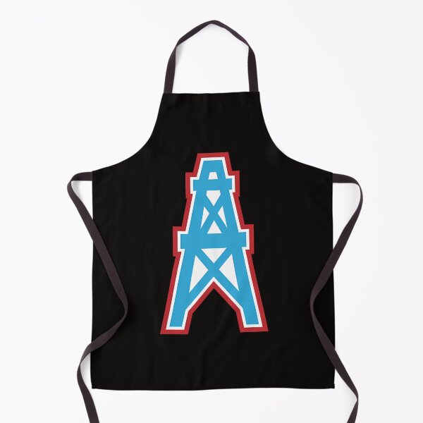 Item preview, Houston Oilers  designed and sold by Necinjo91.