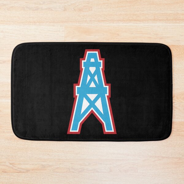 Item preview, Houston Oilers  designed and sold by Necinjo91.