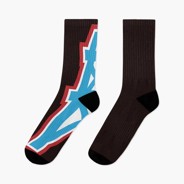 Item preview, Houston Oilers  designed and sold by Necinjo91.