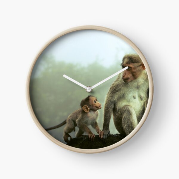 Item preview, ハグして欲しい気がするんだけど Gifts for animal lovers designed and sold by Brittainspires.