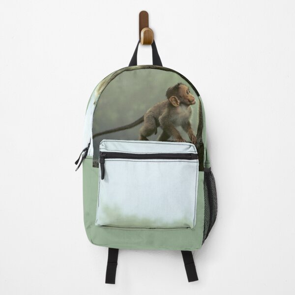 Item preview, ハグして欲しい気がするんだけど Gifts for animal lovers designed and sold by Brittainspires.