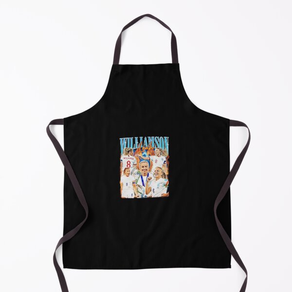 Item preview, England Pride Leah Williamson designed and sold by CoolFuture.