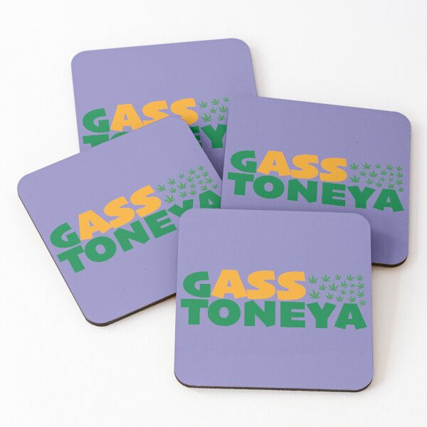 Item preview, gASStoneya (Gastonia, NC)  designed and sold by Curtis Gaston.