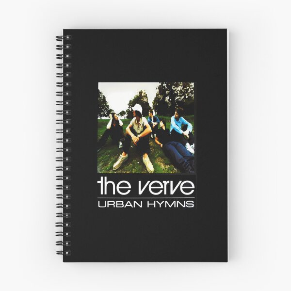 Item preview,  The Verve Band designed and sold by ValorDesignCo.