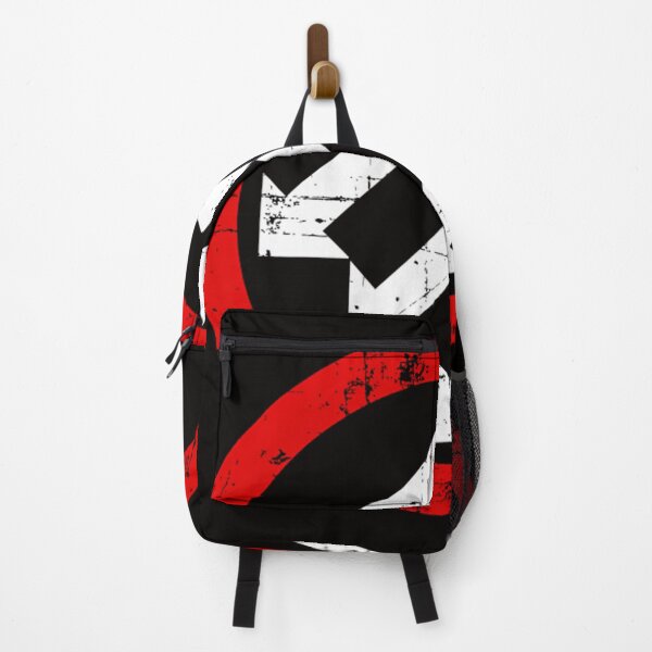 Item preview, Antifa Post Wwii Anti Fascism Anti Fascist Action designed and sold by Necinjo91.