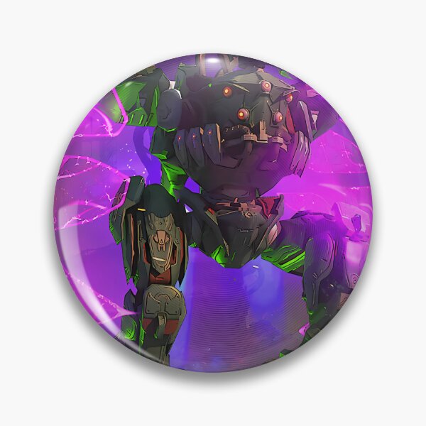 Item preview, Titan Atlas At War Zone designed and sold by SuzanneHenry.