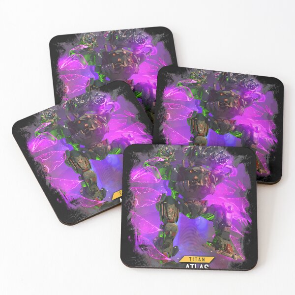 Item preview, Titan Atlas At War Zone designed and sold by SuzanneHenry.