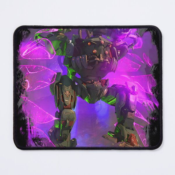 Item preview, Titan Atlas At War Zone designed and sold by SuzanneHenry.