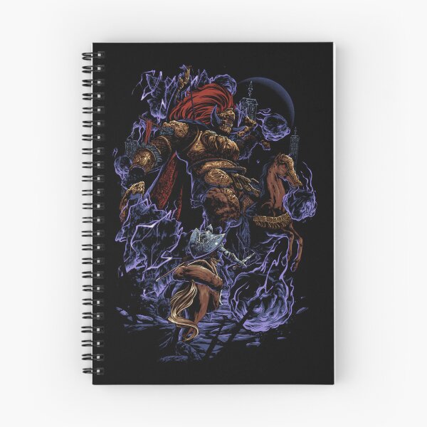 Item preview, Mindless Beast designed and sold by pj-jtw.