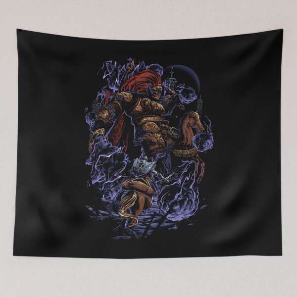 Item preview, Mindless Beast designed and sold by pj-jtw.