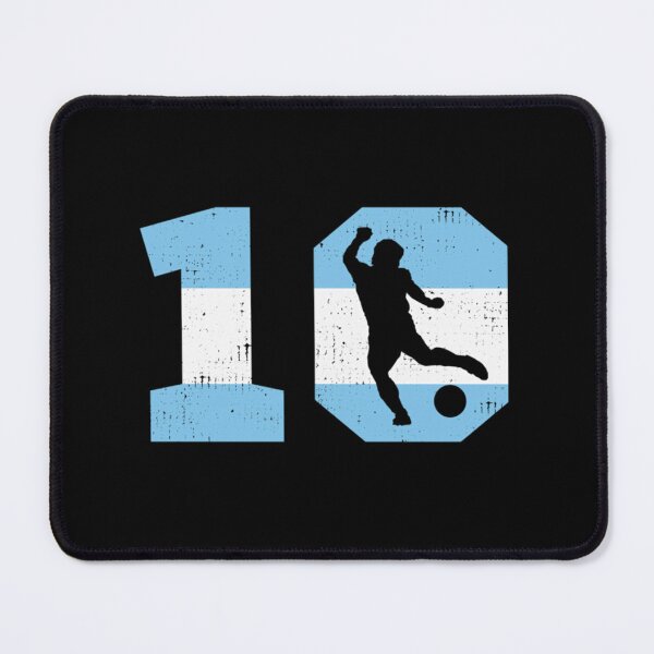 Item preview, Argentinaeldiego 10 designed and sold by CoolFuture.
