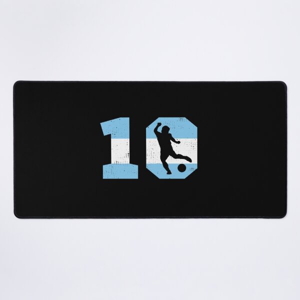 Item preview, Argentinaeldiego 10 designed and sold by CoolFuture.