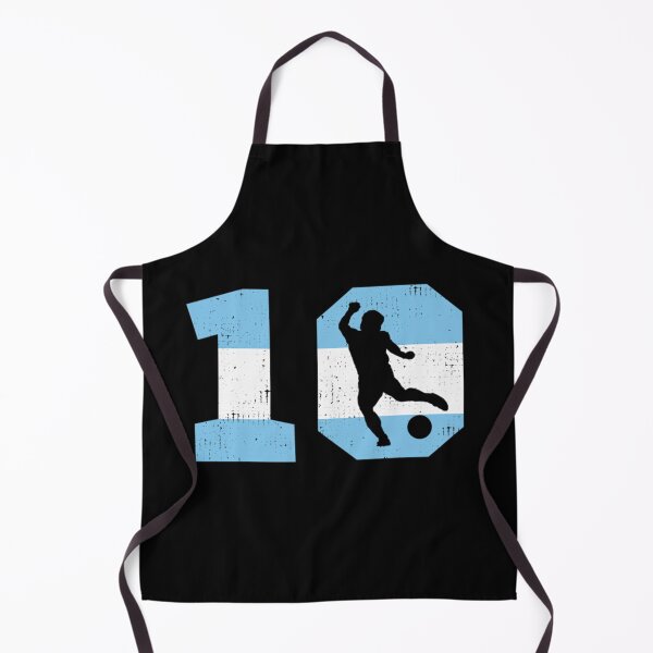 Item preview, Argentinaeldiego 10 designed and sold by CoolFuture.