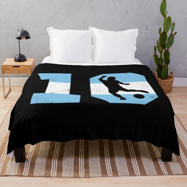 Item preview, Argentinaeldiego 10 designed and sold by CoolFuture.
