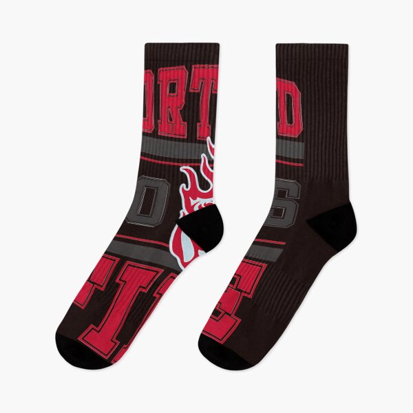 Item preview,  Portland Fire Wnba  designed and sold by Necinjo91.