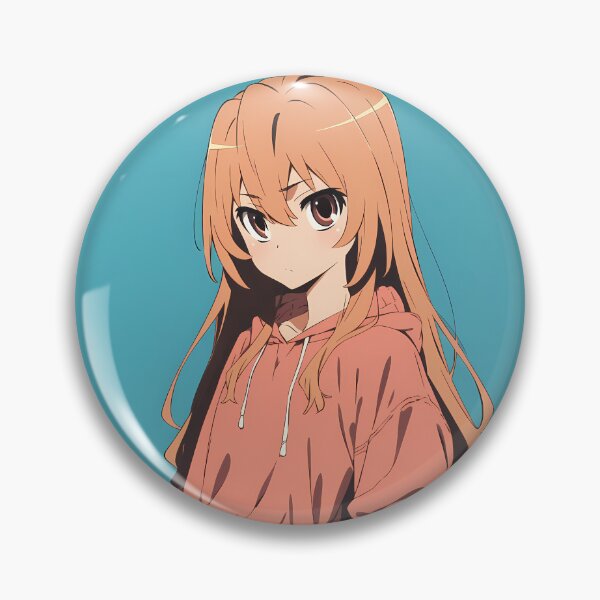 Item preview, Taiga  - 1 designed and sold by Infinite-Aspire.