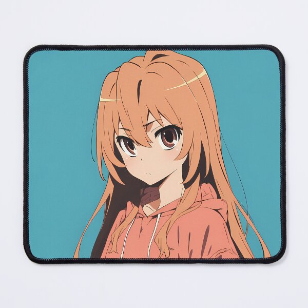 Item preview, Taiga  - 1 designed and sold by Infinite-Aspire.