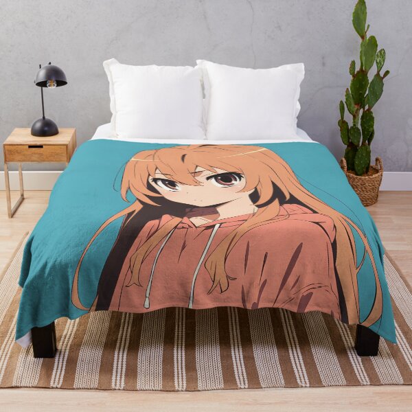 Item preview, Taiga  - 1 designed and sold by Infinite-Aspire.