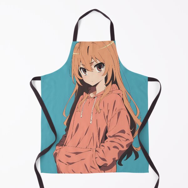 Item preview, Taiga  - 1 designed and sold by Infinite-Aspire.