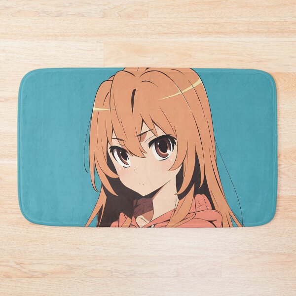 Item preview, Taiga  - 1 designed and sold by Infinite-Aspire.