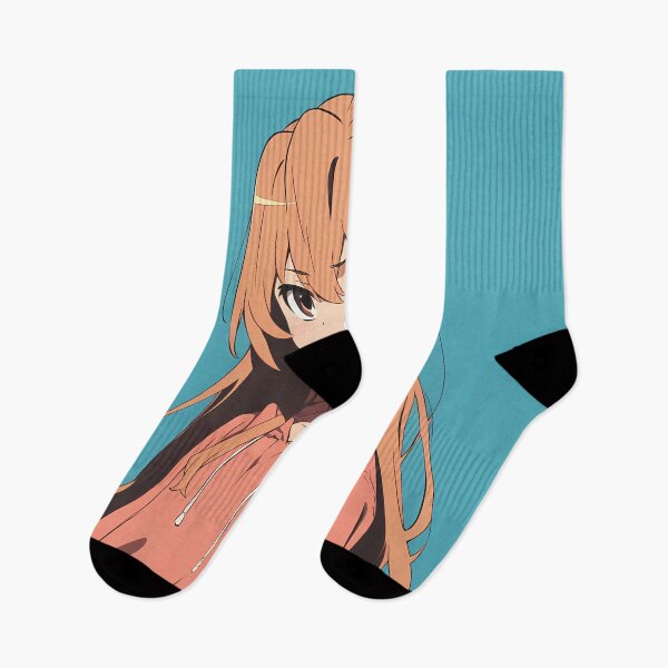Item preview, Taiga  - 1 designed and sold by Infinite-Aspire.