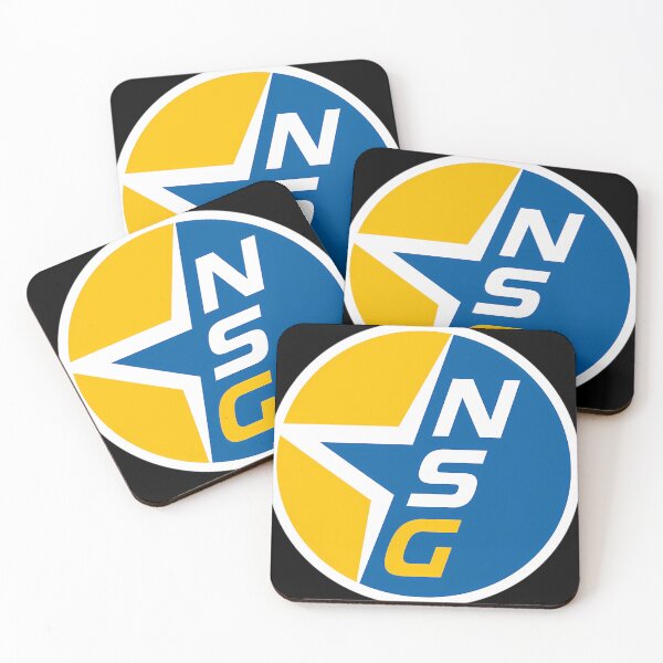 Item preview, New Star Games Circle designed and sold by SuzanneHenry.