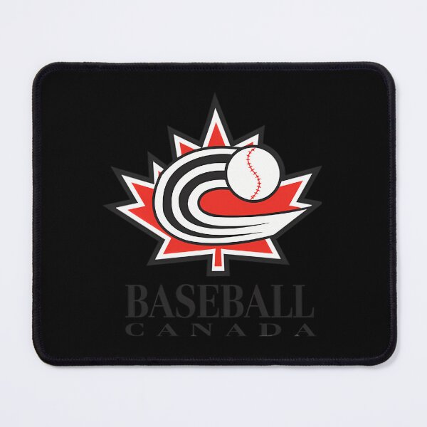 Item preview, Baseball Canada Sport designed and sold by Necinjo91.