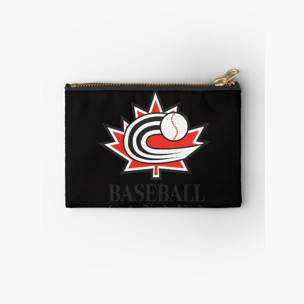 Item preview,  Baseball Canada Sport  designed and sold by Necinjo91.