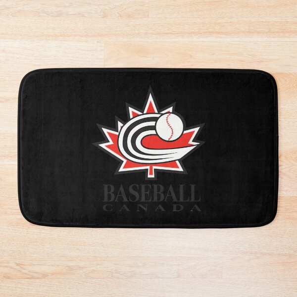 Item preview, Baseball Canada Sport designed and sold by Necinjo91.
